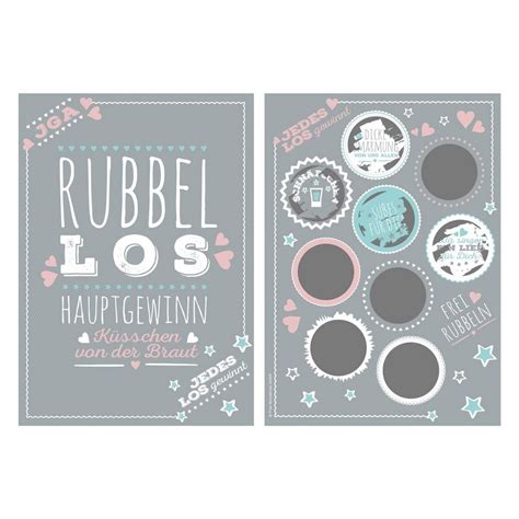 rubbellose|Iba pa.